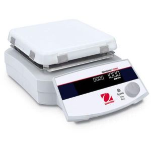 【オーハウス OHAUS】 オーハウス e-G52ST07C G5000シリーズ 受注生産品 キャンセル不可 メーカー直送 代引不可 北海道沖縄離島不可