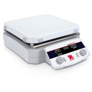 【オーハウス OHAUS】 オーハウス e-G52HS10C G5000シリーズ 受注生産品 キャンセル不可 メーカー直送 代引不可 北海道沖縄離島不可