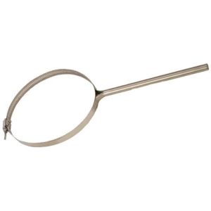 【オーハウス OHAUS】 オーハウス CLS-COLMNSM G5000シリーズ アクセサリ 受注生産品 キャンセル不可 メーカー直送 代引不可 北海道沖縄離島不可