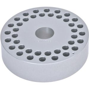 【オーハウス OHAUS】 オーハウス 12mmTestTubes-Y G5000シリーズ アクセサリ 受注生産品 キャンセル不可 メーカー直送 代引不可 北海道沖縄離島不可