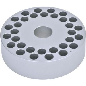 【オーハウス OHAUS】 オーハウス 16mmTestTubes-Y G5000シリーズ アクセサリ 受注生産品 キャンセル不可 メーカー直送 代引不可 北海道沖縄離島不可