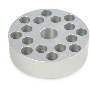 【オーハウス OHAUS】 オーハウス 25mmTestTubes-Y G5000シリーズ アクセサリ 受注生産品 キャンセル不可 メーカー直送 代引不可 北海道沖縄離島不可