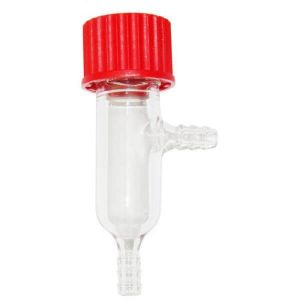 【オーハウス OHAUS】 オーハウス 30681233 水質分析計 pHメータなど 電極およびアクセサリ 受注生産品 キャンセル不可 メーカー直送 代引不可 北海道沖縄離島不可