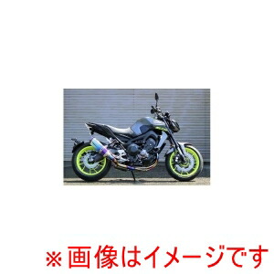 「あきばお～写真器」写真器専門職端っこ その他-花・ガーデン・DIY-DIY・工具