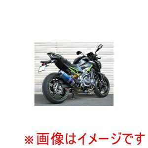 【ビート BEET】 ビート 0225-KG6-BL ナサート-Evo TYPE2 3D ブルーTI Z900 21-