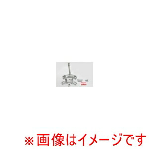 【モリワキエンジニアリング】 モリワキエンジニアリング 0532-201-000 ステムキット Z1 2