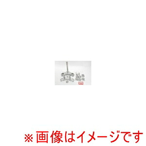 【モリワキエンジニアリング】 モリワキエンジニアリング 0532-201-200 ステムキット Z1R