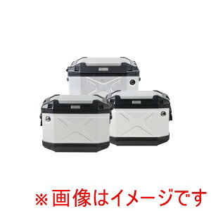 「あきばお～写真機」写真機専門職隅っこ