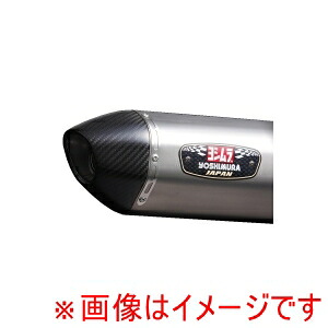 【ヨシムラ YOSHIMURA】 ヨシムラ 110-214F8W82 チタンS O R-77J サイクロン2本出TT ZX-14R 12 東南アジア仕様