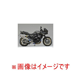 「あきばお～写真器」写真器専門職端っこ 花・ガーデン・DIY-DIY・工具-その他