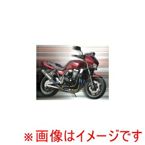 【ビート BEET】 ビート 0285-K99-BL ナサートR 3D レーシング ブルーTI ZRX1200DAEG 09-