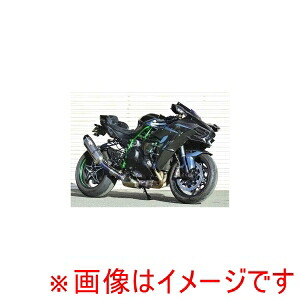 「あきばお～写真機」写真機専門職隅っこ