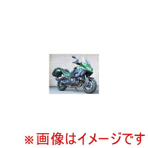 【ビート BEET】 ビート 0222-KF2-BL ナサート-Evo TYPE2 S O ブルーTI VERSYS1000SE 19-