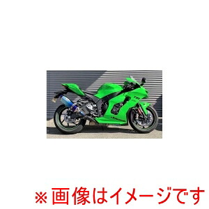【ビート BEET】 ビート 0222-KG5-MB ナサート-Evo TYPE2 S O メタルBLK ZX-10RR 21-