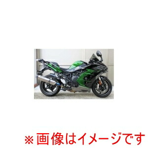 【ビート BEET】 ビート 0222-KG8-BL ナサート-Evo TYPE2 S O ブルーTI Ninja H2 SX SE 22-