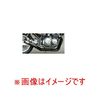 【モリワキエンジニアリング】 モリワキエンジニアリング 01810-40213-20 フルEX ONE-PIECE BLACK ZEPHYR750 RS 全年式 73,810円