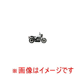 【モリワキエンジニアリング】 モリワキエンジニアリング 01810-401G1-10 フルEX ONE-PIECE BLACK CB1100 10-16 CB1100EX 14-16