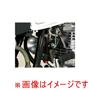 【ヨシムラ YOSHIMURA】 ヨシムラ 778-351-2011 TMR-MJN40キャブレター FUNNEL仕様 TPS付SR400 03-06