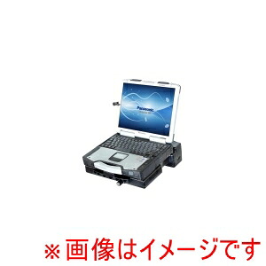 「あきばお～写真機」写真機専門職隅っこ