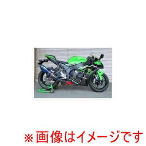 「あきばお～写真機」写真機専門職端っこ 花・ガーデン・DIY-DIY・工具-その他