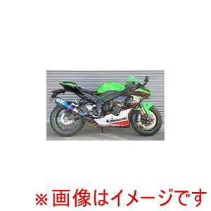 【ビート BEET】 ビート 0222-KG4-50 ナサート-Evo TYPE2 S O クリアTI ZX-10R 21-