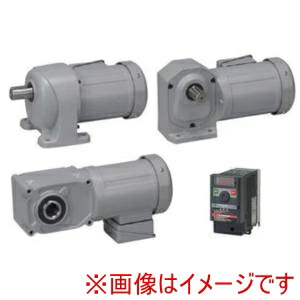 「あきばお～写真機」写真機専門職隅っこ