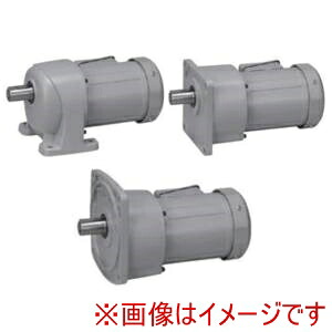 送料無料！！ 【ニッセイ】 ニッセイ G3L18N10-EM01TNJTN GTR MID SERIES インダクションギアモータ 0.1kW～2.2kW 平行軸 G3タイプ 直送品 代引不可 北海道沖縄離島不可【smtb-u】