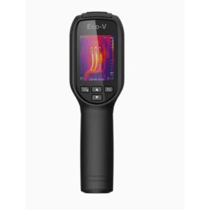 送料無料！！ 【HIKMICRO】 HIKMICRO HM-ECOV サーモグラフィカメラ ECO-V メーカー直送 代引不可 北海道沖縄離島不可【smtb-u】