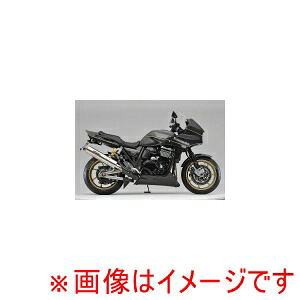 【ビート BEET】 ビート 0254-K99-A5 NEWナサートR S O TI TI ヒートガードSET ZRX1200DAEG 09-