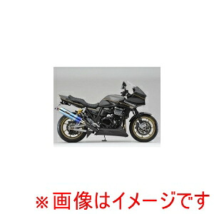【ビート BEET】 ビート 0254-K99-AB NEWナサートR S O TI BL ヒートガードSET ZRX1200DAEG 09-