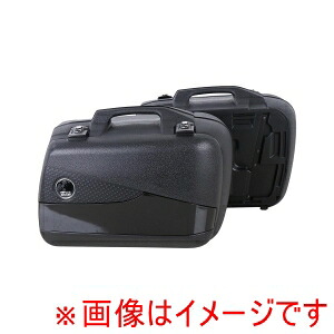 「あきばお～写真機」写真機専門職端っこ DIY・工具-その他