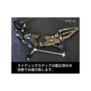 「あきばお～写真機」写真機専門職端っこ 花・ガーデン・DIY-その他