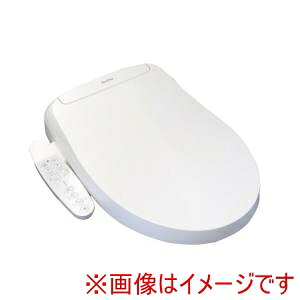 送料無料！！ 【フローバル FLOBAL】 フローバル IB-110-Y リホマ 温水洗浄便座【smtb-u】