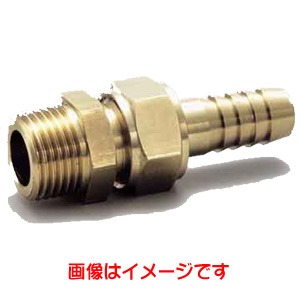 「あきばお～写真機」写真機専門職端っこ 花・ガーデン・DIY-DIY・工具-その他