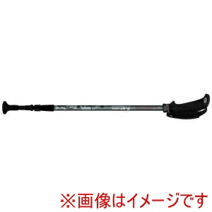 【羽立工業 HATACHI】 ハタチ WH1050 ポータブルアルミDフィット ブラック HATACHI