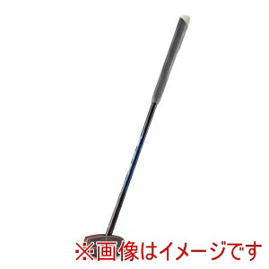 【羽立工業 HATACHI】 ハタチ BH2896-14RQ 花梨クラブ6 ネイビー 右 82cm ネイビー R82 HATACHI