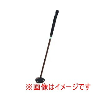 【羽立工業 HATACHI】 ハタチ PH2152-13RT クラブ PW-ハンマー2 右 ブラウン 85 HATACHI