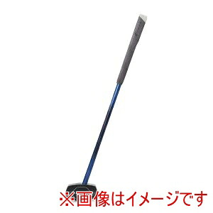 【羽立工業 HATACHI】 ハタチ BH2882 アルティメットウレタンクラブ2 ネイビー R82 HATACHI