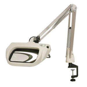 【オーツカ光学 OTSUKA】 オーツカ光学 OLIGHT6-F 4XAR-SET OLIGHT6-F 4XAR+目視検査ブースセット フリーアーム式 4倍 ARコート 直送 代引 北海道沖縄離島不可