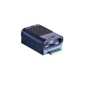 【センスエア SenseAir】 SenseAir センスエア 066-1-0100 Senseair Sunlight CO2 超低消費電力センサ メーカー直送 代引不可 北海道沖縄離島不可