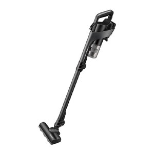 楽天市場】【送料無料（本州限定）】SHARP（シャープ）EC-SX520