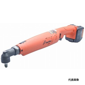 【三研空機】 三研空機 HAB-A10 コードレスシャットオフ締付ツール メーカー直送 代引不可 北海道沖縄離島不可
