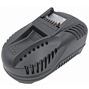【三研空機】 三研空機 HDI-C18 コードレスツールアクセサリー 充電器 メーカー直送 代引不可 北海道沖縄離島不可