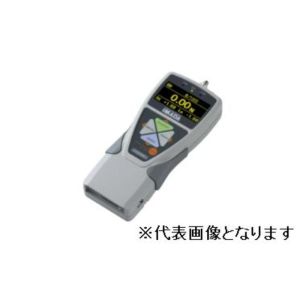 【イマダ】 イマダ デジタルフォースゲージ 0.2K 新バージョン ZTS-2N メーカー直送 代引不可 北海道沖縄離島不可