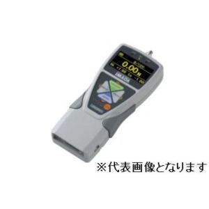 【イマダ】 イマダ デジタルフォースゲージ 2K 新バージョン ZTA-20N メーカー直送 代引不可 北海道沖縄離島不可