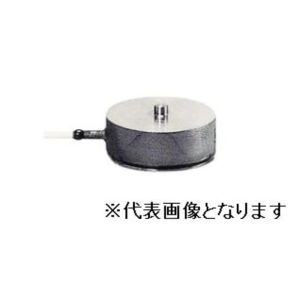 【イマダ】 イマダ 圧縮用ロードセル eLMシリーズ eLM-10kN メーカー直送 代引不可 北海道沖縄離島不可