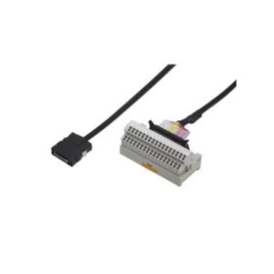 【イマダ】 イマダ 端子台付ケーブル ZT eZT FAPlus2シリーズ用 CTB-A メーカー直送 代引不可 北海道沖縄離島不可 16,060円