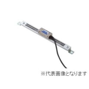 【イマダ】 イマダ 組込み変位計ユニットDMKシリーズ DMK-500 メーカー直送 代引不可 北海道沖縄離島不可