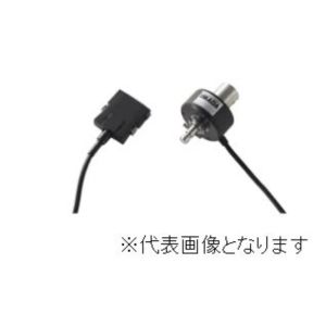 【イマダ】 イマダ 角度計ユニットAMKシリーズ AMKL-360 メーカー直送 代引不可 北海道沖縄離島不可