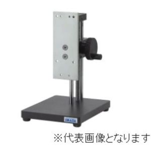 【イマダ】 イマダ 手動縦型スタンド KV-50N メーカー直送 代引不可 北海道沖縄離島不可